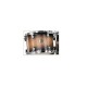 Tama Silverstar VT62K-DDA - Colore Dark Desert Tamo Ash - Shell Kit (6 Fusti) ) - LIMITED EDITION 