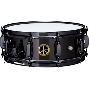 Tama JB145N “John Blackwell” Signature snare 14" X 5” 