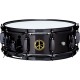 Tama JB145N “John Blackwell” Signature snare 14" X 5” 