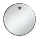 Remo BE 0108 00 - Emperor Coated (Sabbiata) 08"
