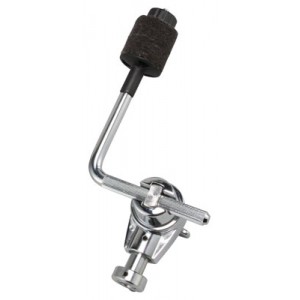 Tama CSA25 - Prolunga Reggipiatto