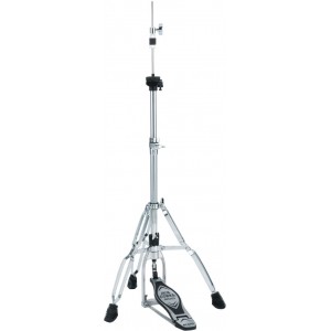 Tama HH205 - Pedale Hi Hat Iron Cobra 200