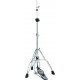 Tama HH205 - Pedale Hi Hat Iron Cobra 200