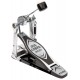 Tama HP200P  - Pedale Singolo Grancassa Iron Cobra 200 