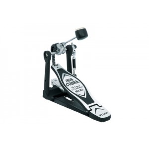 Tama HP600DB -  Iron Cobra 600 - Pedale Singolo Grancassa