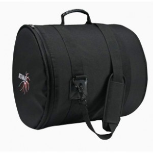Tama DBB22X - Custodia Deluxe per Grancassa 22" x 20" - Ultra Deep