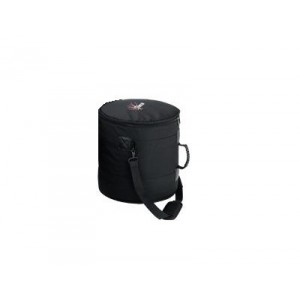 Tama DBT16 - Custodia Imbottita Deluxe - Per timpano 16" x 16" 
