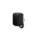 Tama DBT16 - Custodia Imbottita Deluxe - Per timpano 16" x 16" 