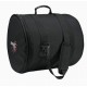 Tama DBT1012H - Custodia Deluxe - Per 2 tom Hyper-Drive 10" x  6"1/2   +  12" x 7"