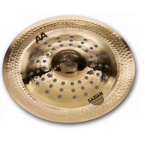 Sabiann AA Holy China 19 Brilliant