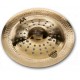 Sabiann AA Holy China 19 Brilliant