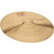 Paiste 2002 Power crash 19