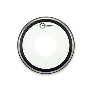 Aquarian HE14 - Hi Energy Snare 14" 