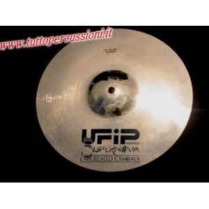 UFIP Supernova Series Splash 10