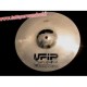 UFIP Supernova Series Splash 10