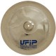Ufip Bionic Series China 20 - Blu Logo