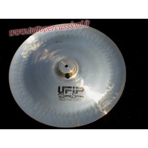 UFIP Bionic Series China 19