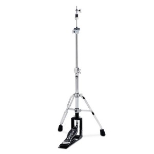 DW 3500T - Asta Hi Hat Serie 3000