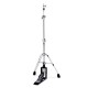 DW 3500T - Asta Hi Hat Serie 3000