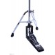 DW 3500T - Asta Hi Hat Serie 3000