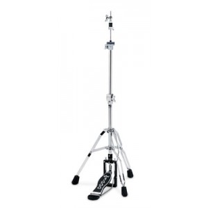 DW 3500 - Asta Hi Hat Serie 3000
