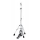DW 3500 - Asta Hi Hat Serie 3000