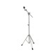 Gewapure Drum Craft C 1 CBS-1 - Asta a giraffa serie 100