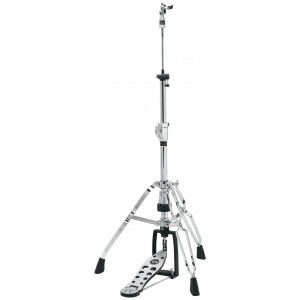 Gewapure Drum Craft 2 HH-2 -  Asta Hi-Hat serie 600