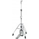 Gewapure Drum Craft 2 HH-2 -  Asta Hi-Hat serie 600