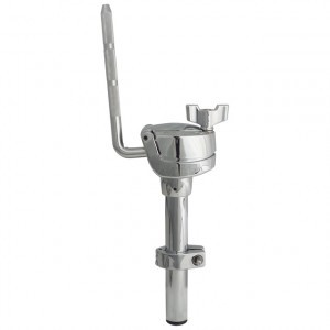 Gibraltar SC BCLRM - Supporto Tom 10,5 mm