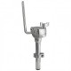 Gibraltar SC BCLRM - Supporto Tom 10,5 mm