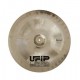 Ufip Class Series Brilliant Fast China 16
