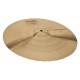 Paiste 2002 Power crash 20