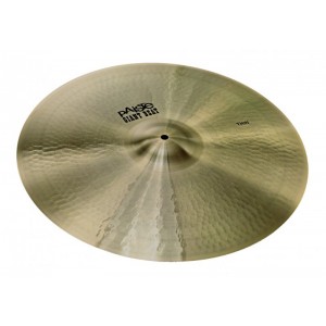 Paiste Giant Beat Thin 18