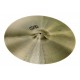 Paiste Giant Beat Thin 18