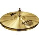 Sabian Xs20 Rock Hi hat 14