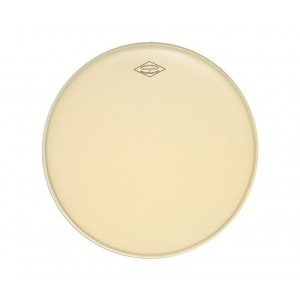 Aquarian MOTC M14 - Modern Vintage 14"