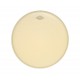 Aquarian MOTC M14 - Modern Vintage 14"