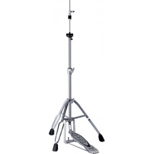 Pearl H790 - Supporto per charleston rinforzato