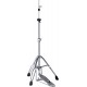Pearl H790 - Supporto per charleston rinforzato