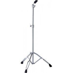 Pearl C-790 - Asta piatto diritta rinforzata