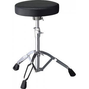 Pearl D790 - Seggiolino rinforzato a seduta rotonda 