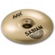 Sabian AAX X- plosion Fast crash 16 Brilliant 