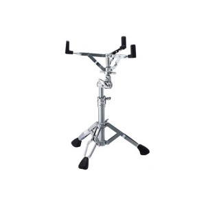 Pearl S900 - Reggi rullante rinforzato