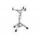 Pearl S900 - Reggi rullante rinforzato