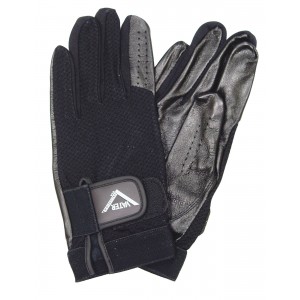 Vater Drumming Gloves Large - Guanti batteria - Taglia L