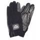 Vater Drumming Gloves Large - Guanti batteria - Taglia L