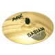 Sabian AAX Metal crash 15 Brilliant 