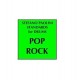 Standards for drums POP/ROCK - Editing by Stefano Paolini