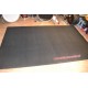 Tappeto Batteria Antiscivolo Nero cm. 150 x 245 